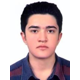 دکتر رامین ناظمی نژاد