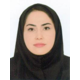 دکتر مریم سادات خلیلی تمبی