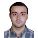 دکتر امیرمهدی نادری
