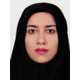 دکتر ندا مخلصی