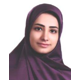 دکتر زهرا حسینی پورسریزدی