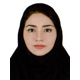 دکتر سیده آرزو ابطحی