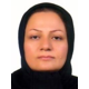 دکتر ماریا کربلائی زاده