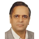 دکتر غلامرضا معتمدعلیخانی