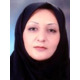 دکتر خاطره استوارراوری