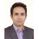 دکتر محمدباقر محمدی