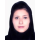دکتر سپیده مرتضائی فر