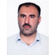 دکتر ابوالفضل آقاجانی