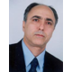 دکتر رضا شریف زاده کرمانی