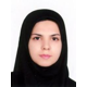 دکتر الهام نظری قصری