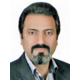 دکتر رضا حمیدی صدیق