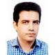 دکتر فرزاد رئیسیان