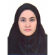 دکتر مریم الداغی
