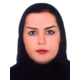 دکتر سمانه شهابی نژاد