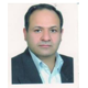 دکتر سیدعلی جلالی چیمه