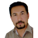 دکتر مسعود مرادی