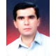 دکتر حسن رجائی