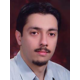 دکتر ابوالفضل قهرمانی