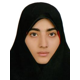 دکتر پردیس هاشمی