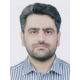 دکتر میثم ممبینی