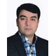 دکتر سیامک کریمی حیدرآباد