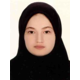 دکتر هانیه بدیهی