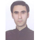 دکتر بهروز گودرزی