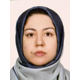 دکتر سمیرا کسائی کوپائی