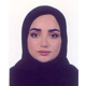 دکتر مهسا حاجت پور
