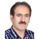 دکتر فتح اله تقی پور