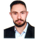 دکتر امیرحسین ریاحی راد