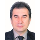 دکتر محسن خلیل نژادامیری