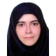 دکتر فرناز توکلی