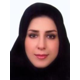 دکتر رها شفائی