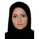 دکتر محبوبه طاهرنژاد