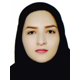 دکتر امل کیامحمدی
