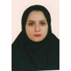 دکتر کیمیا عیسی زاده اهرنجانی