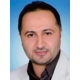 دکتر سیدمحمدکاظم مظفری چنیجانی