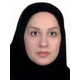 دکتر بهاره خامنه پور