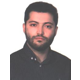 دکتر هادی سوری