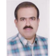 دکتر مسعود حقگویان جهرمی