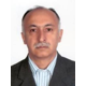 دکتر مجید علی عسگری