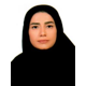دکتر سعیده ابراهیمی کیاسری