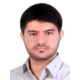 دکتر وحیدرضا زارعی