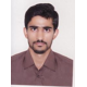 دکتر عبدالرحمان ملازائی