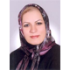 دکتر فرنگیس پورامین انارکی