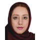 دکتر نیلوفر فرمان بر
