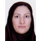 دکتر سکینه تیموری مقدم
