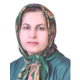 دکتر اعظم خیرمندپاریزی