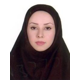 دکتر مینو علی پناهی